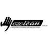 Ozclean