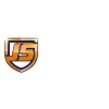 JS Security