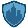 Pinkerton Locksmiths