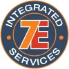 7E Integrated Services