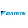 Daikin