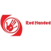 Red Handed Security