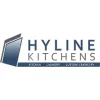 Hyline Kitchens