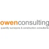 Owen Consulting
