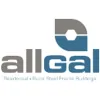 AllGal