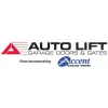 Auto Lift Garage Doors & Gates