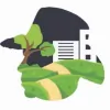 Mr B's Landscaping & Garden Care