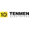 Tenmen Electrical