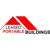 Leased Portable Buildings