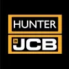 Hunter JCB