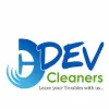 Dev Cleaners