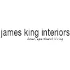 James King Interiors
