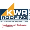 KWR Roofing