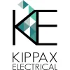 Kippax Electrical