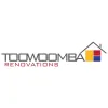 Toowoomba Renovations