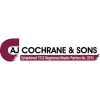AJ Cochrane & Sons