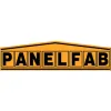 PANELFAB