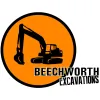 Beechworth Excavations