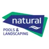 Natural Pools