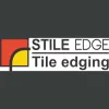 Stile Edge