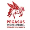 Pegasus Pest Control