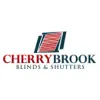 Cherrybrook Blinds & Shutters