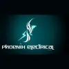 Phoenix Electrical