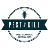 Pest2Kill