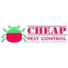 Cheap Pest Control