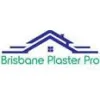 Brisbane Plaster Pro