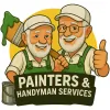 Handyman Services Sydney