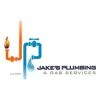 Jakes Plumbing