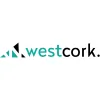 Westcork Electrical