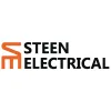 Steen Electrical