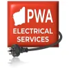 PWA Electrical Services