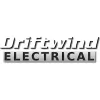 Driftwind Electrical