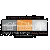 Elwood Trade Services