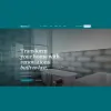 Renoworx