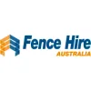 Fence Hire Australia