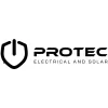 Protec Electrical Services