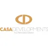 Casa Developments