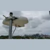 Antenna Hd Sydney