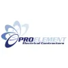 Proelement