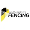 Northern Rivers Fencing