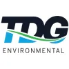 Aussie Hydrovac Services