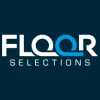 Floor Selections