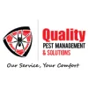 Quality Pest Management & Solutions