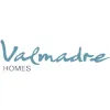 Valmadre Homes