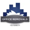 Office Removals Sydney