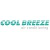 Cool Breeze